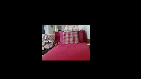 gary1111111 online show from 03.20.26