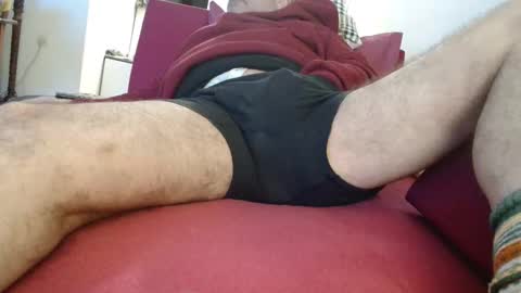 gary1111111 online show from 04.05.26