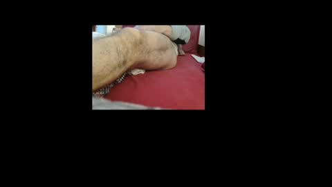 gary1111111 online show from 04.06.26