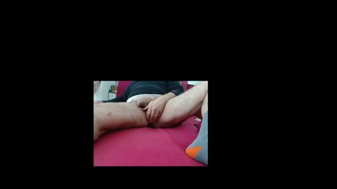 gary1111111 online show from 04.10.26