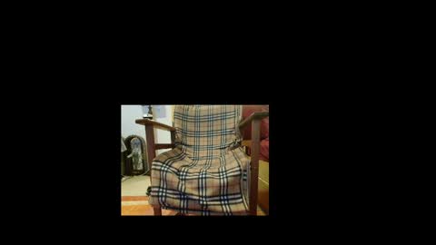 gary1111111 online show from 04.25.26