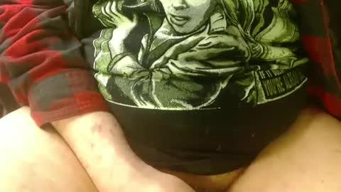 dirty dad online show from 12.28.24