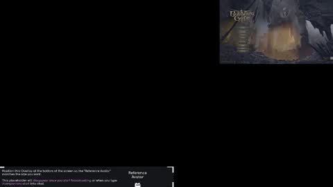 gary_guygags online show from 11.07.25