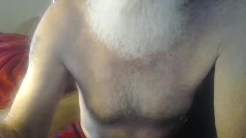 Gary online show from 09.27.25