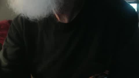 Gary online show from 10.12.25