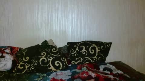 Snapshot of gary_snail33257 chatting on 10.04.25 meow online show from 10.04.25