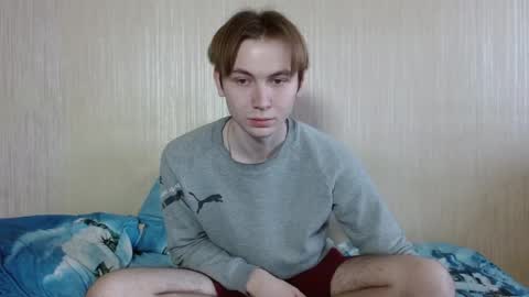 Snapshot of gary_snail33257 chatting on 10.15.25 meow online show from 10.15.25