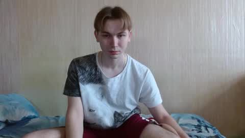 Snapshot of gary_snail33257 chatting on 10.19.25 meow online show from 10.19.25