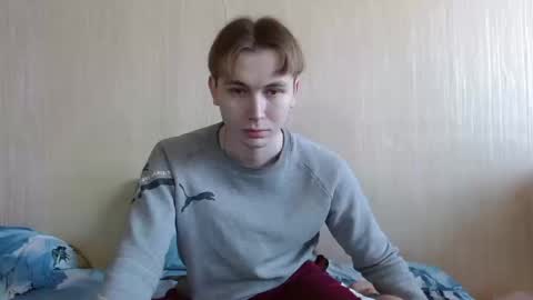 Snapshot of gary_snail33257 chatting on 10.20.25 meow online show from 10.20.25