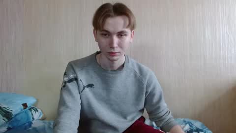 Snapshot of gary_snail33257 chatting on 10.21.25 meow online show from 10.21.25