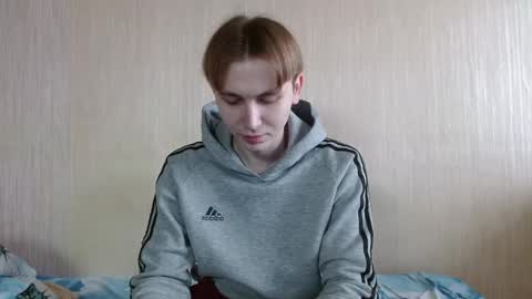 Snapshot of gary_snail33257 chatting on 10.22.25 meow online show from 10.22.25