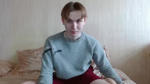 Snapshot of gary_snail33257 chatting on 11.03.25 meow online show from 11.03.25