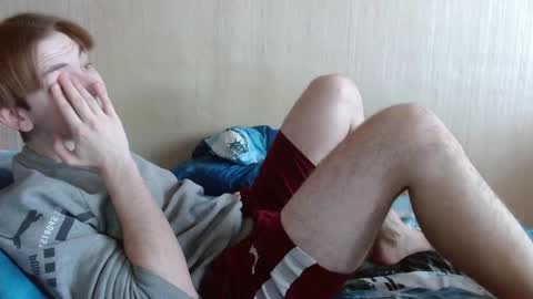 meow online show from 11.18.25