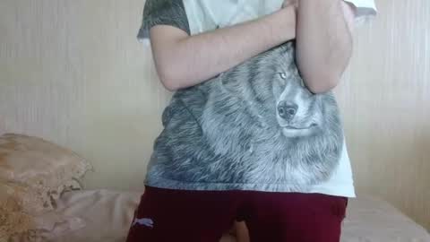 meow online show from 01.08.26