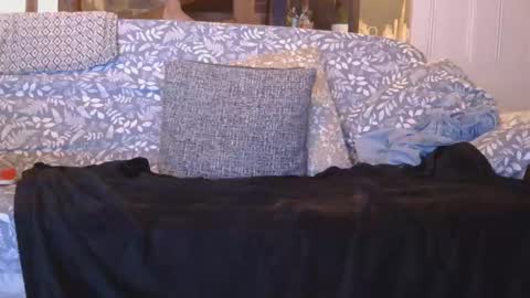 Snapshot of garybaker60 chatting on 12.30.24 Gaz online show from 12.30.24