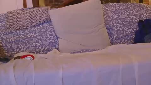 Snapshot of garybaker60 chatting on 01.18.25 Gaz online show from 01.18.25