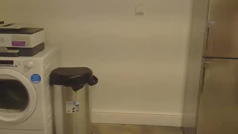 Snapshot of garybaker60 chatting on 02.12.26 Gaz online show from 02.12.26