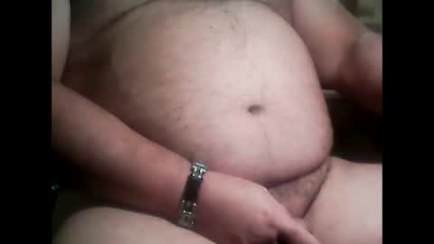 Gb online show from 04.01.26