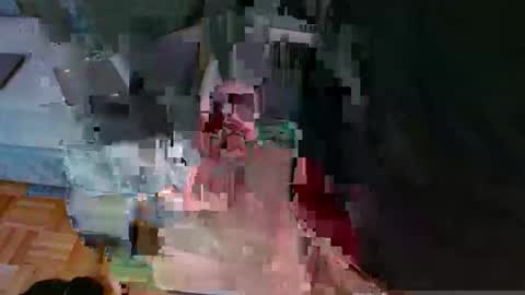 Sean Patterson online show from 03.08.26