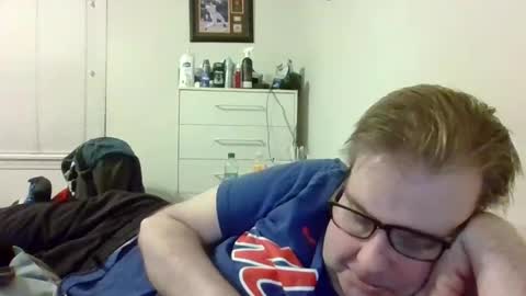 Gary online show from 12.20.25