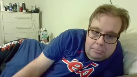 Gary online show from 01.09.26