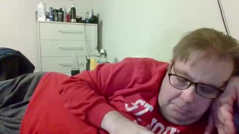 Gary online show from 02.04.26