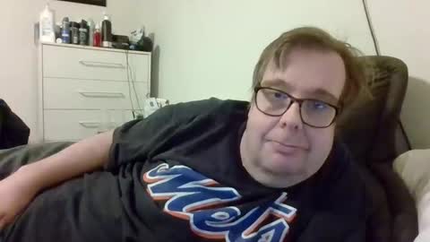 Gary online show from 02.05.26