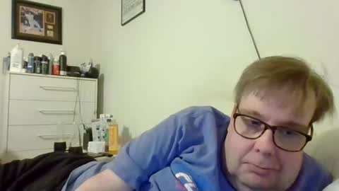 Gary online show from 02.11.26