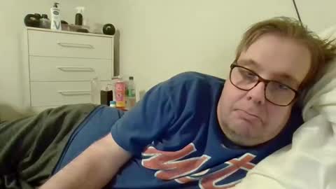 Gary online show from 03.08.26