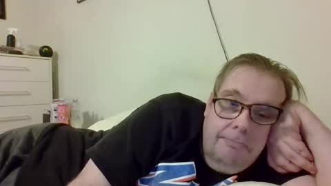 Gary online show from 03.11.26