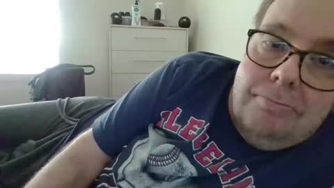 Gary online show from 03.11.26