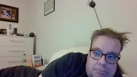 Gary online show from 04.20.26