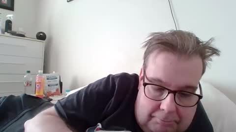 Gary online show from 04.20.26