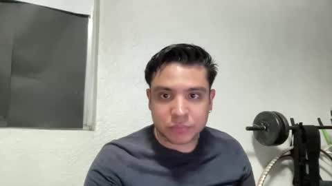 Snapshot of garypinepineapple chatting on 05.08.26 garypinepineapple online show from 05.08.26