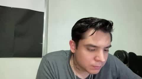 Snapshot of garypinepineapple chatting on 05.31.26 garypinepineapple online show from 05.31.26