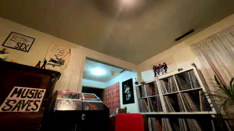 Snapshot of garypumpt chatting on 09.20.25 marvin pumpt online show from 09.20.25