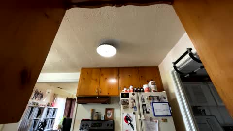 Snapshot of garypumpt chatting on 10.01.25 marvin pumpt online show from 10.01.25