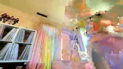 Snapshot of garypumpt chatting on 11.02.25 marvin pumpt online show from 11.02.25