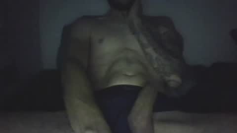 garyreal1990 online show from 09.21.25