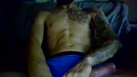 garyreal1990 online show from 01.10.26