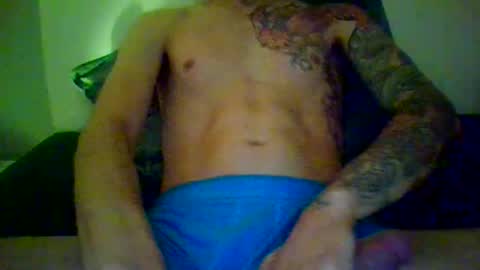 Snapshot of garyreal1990 chatting on 02.28.26 garyreal1990 online show from 02.28.26