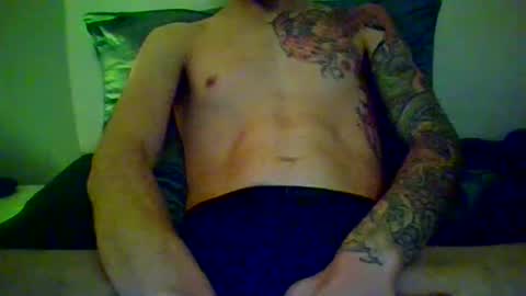 Snapshot of garyreal1990 chatting on 02.28.26 garyreal1990 online show from 02.28.26