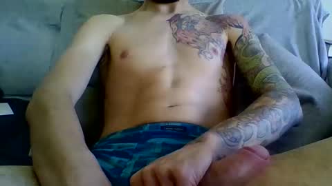 garyreal1990 online show from 03.12.26