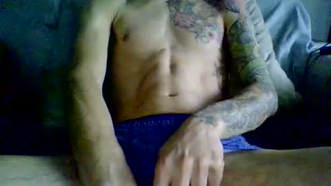 garyreal1990 online show from 04.03.26