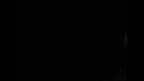 Gas online show from 02.21.26