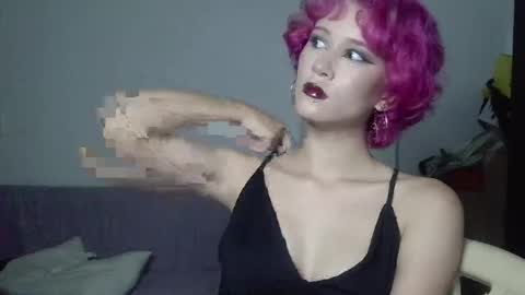 gasby online show from 04.17.26