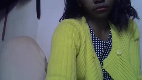 Snapshot of gasielah chatting on 11.07.25 gasielah online show from 11.07.25