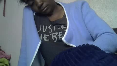 Snapshot of gasielah chatting on 11.09.25 gasielah online show from 11.09.25