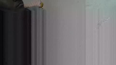 Snapshot of gasielah chatting on 11.11.25 gasielah online show from 11.11.25