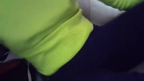 Snapshot of gasielah chatting on 11.12.25 gasielah online show from 11.12.25